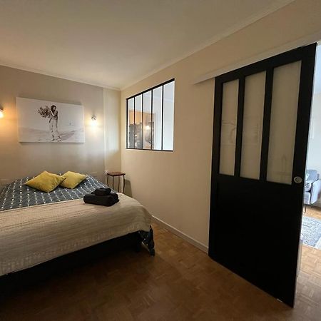 Appartement Cosy Proche Du Lac Annecy Dış mekan fotoğraf