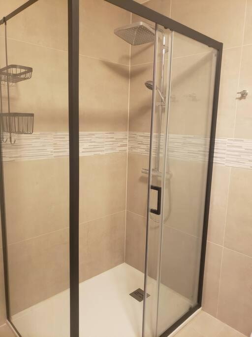 Appartement Cosy Proche Du Lac Annecy Dış mekan fotoğraf
