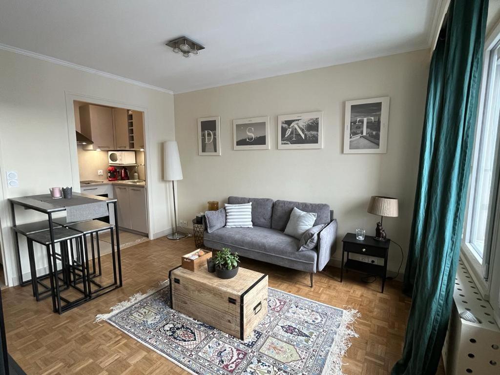 Appartement Cosy Proche Du Lac Annecy Dış mekan fotoğraf
